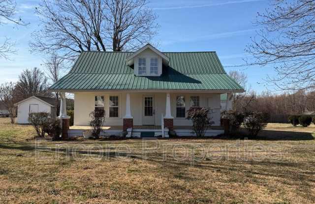 1500 Money Penny Ct photos photos