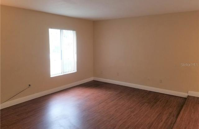 7602 POWHATAN DRIVE Gallery 3