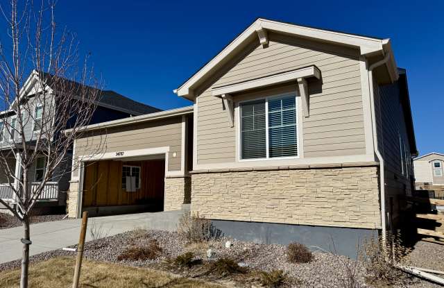 24787 E 40th Ave photos photos