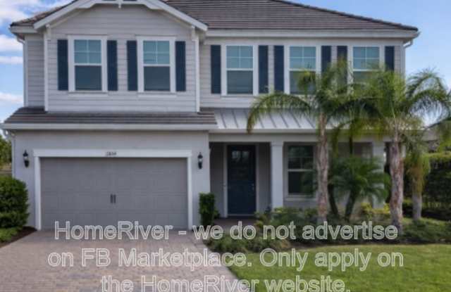 11804 Hancock Dr photos photos