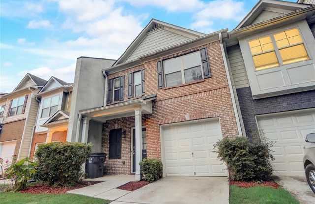 993 Nightfall Court photos photos
