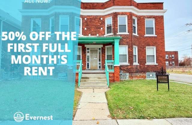 506 Westminster Street photos photos