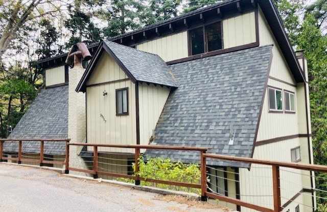 27957 Lakes Edge photos photos