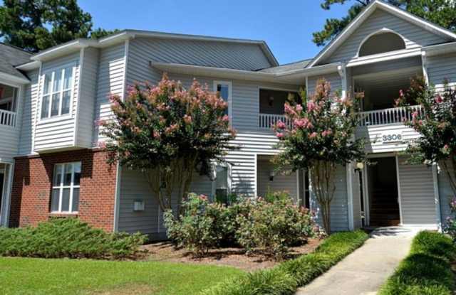 3306 Mulberry Ln. photos photos
