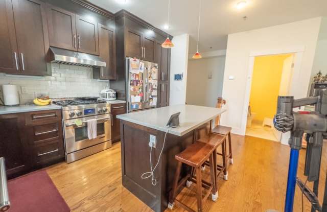 9 Montague Street - C photos photos