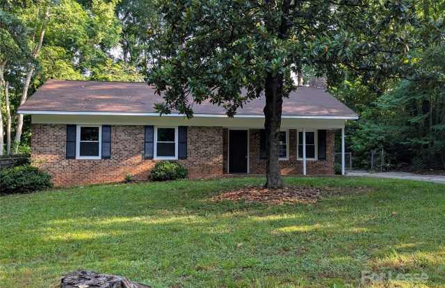 1301 Sharon Drive photos photos