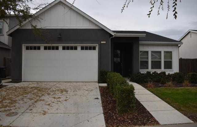 3715 Bonifacio Way photos photos