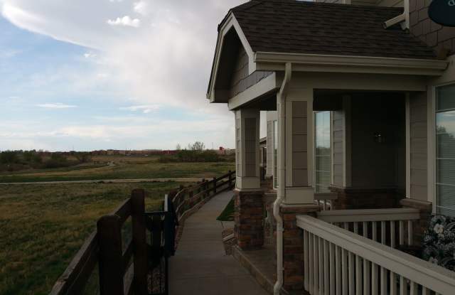 2 Bedroom 2 1/2 Bath with Gorgeous Views photos photos