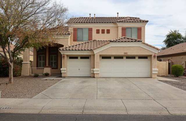 4871 South Cobblestone Street photos photos