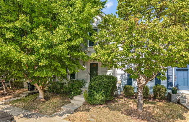 1226 Quaker Ridge Drive photos photos