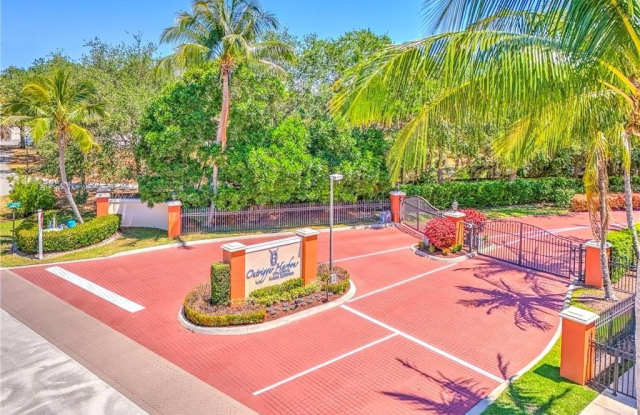 1528 NE Outrigger Landings Drive Gallery 3