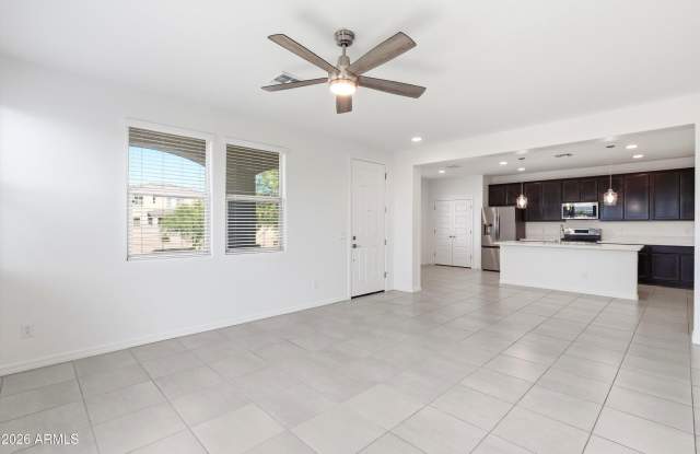 14084 W BRONCO Trail Gallery 4