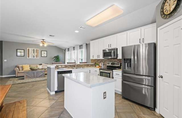 7741 Squirrel Hollow Dr Gallery 4