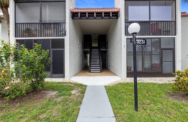 3231 BENEVA ROAD Gallery 2