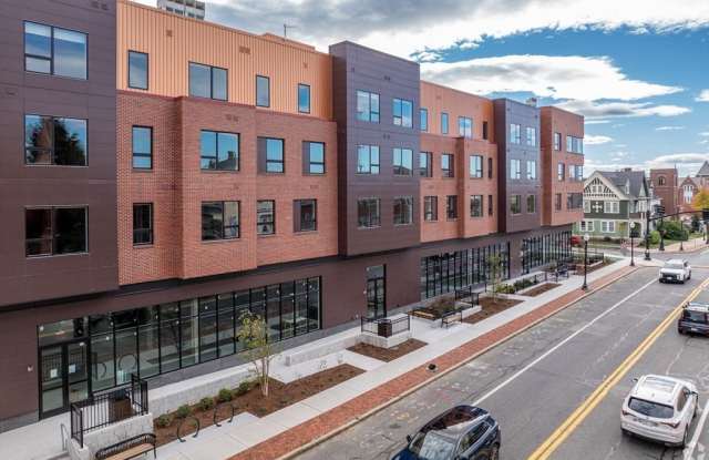 Stonegate St Patrick photos photos