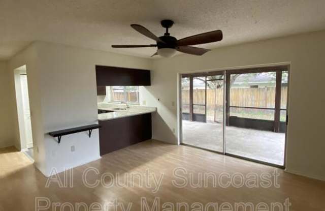 2631 Country Grove Blvd Gallery 4