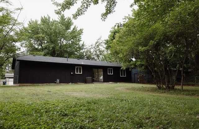 909 W El Paso Place Gallery 4