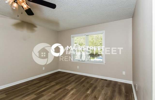 64 Habersham Circle Northeast Gallery 3