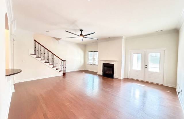 15204 Gathering Ct Gallery 3