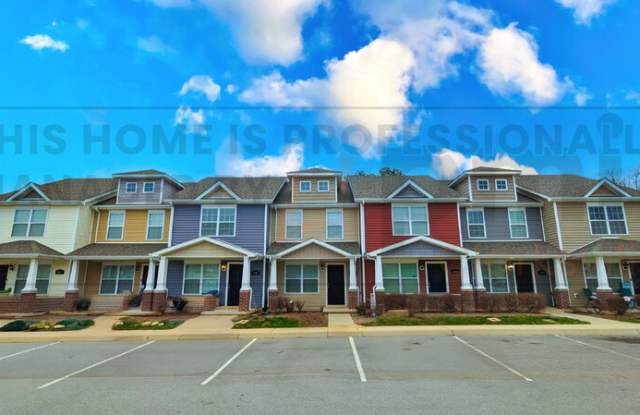 375 Sam Houston Circle photos photos