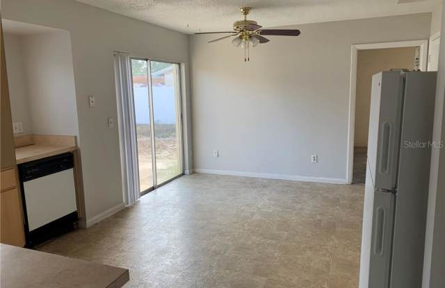 6603 REEF CIRCLE Gallery 4