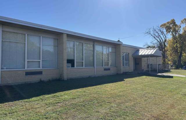 670 MAIN Avenue photos photos