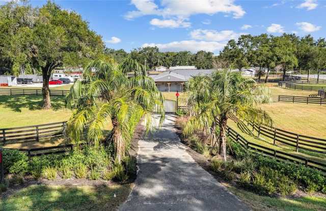 2 COUNT FLEET DRIVE photos photos 2 COUNT FLEET DRIVE photos photos