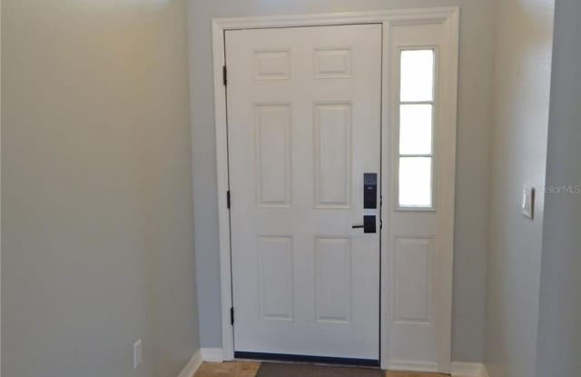 6367 BRIDGECREST Drive Gallery 2