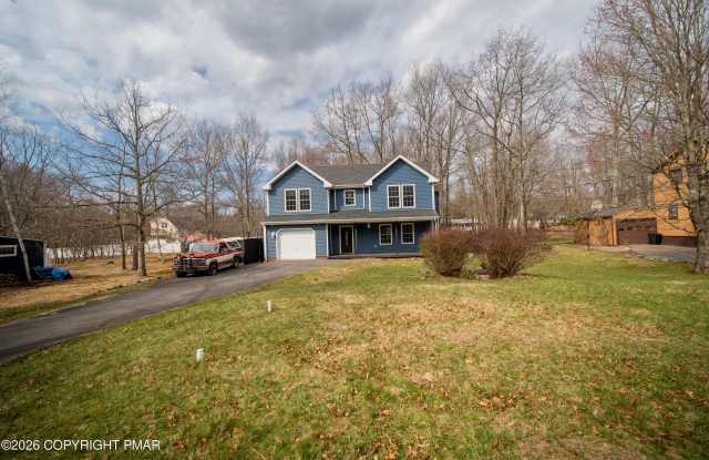 131 N Shore Drive photos photos