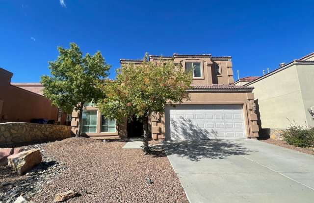 Lovely Spacious 4 Bedroom Home w/office space in Rinconada Area photos photos