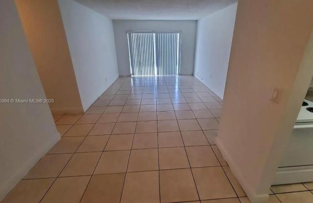 5241 Geneva Way photos photos