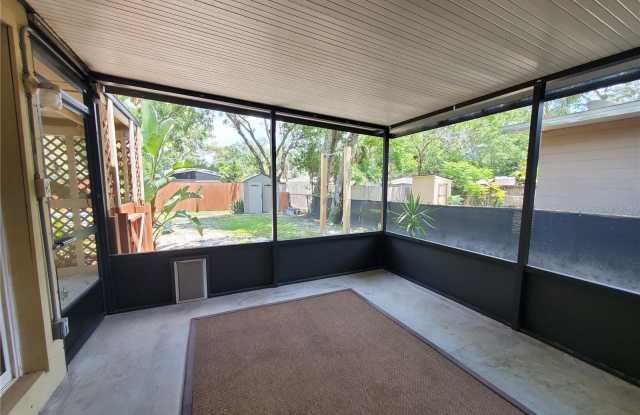 10931 N EDISON Avenue Gallery 3