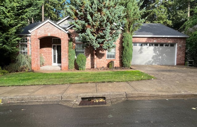 14270 SW 128th Place - 14270 Southwest 128th Place, Tigard, OR 97224
