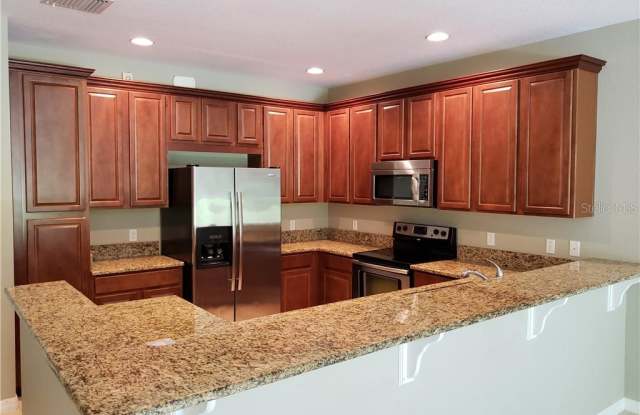1832 GARDEN SAGE DRIVE Gallery 2