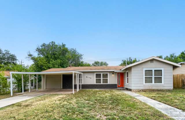 Charming Single-Story Home photos photos