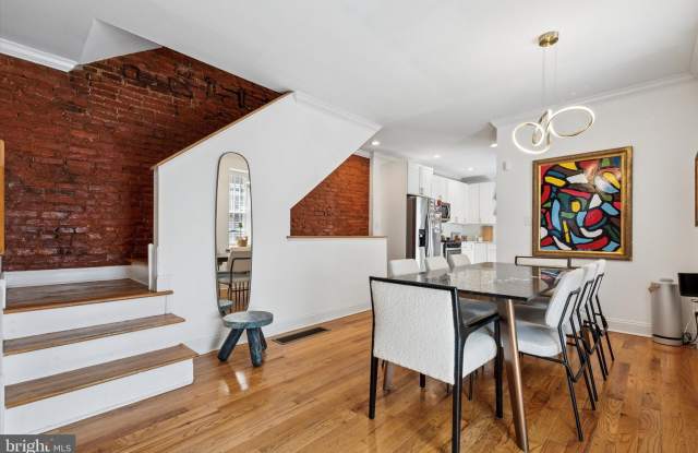 921 N 28TH STREET photos photos