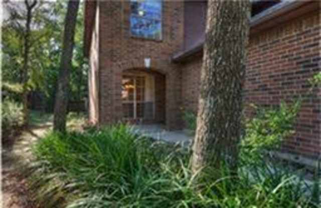 5 E Willowwood Court Gallery 2