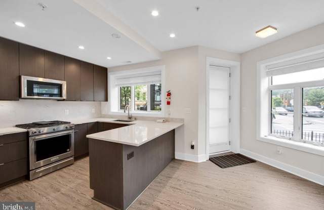 1400 5TH STREET NW Gallery 3