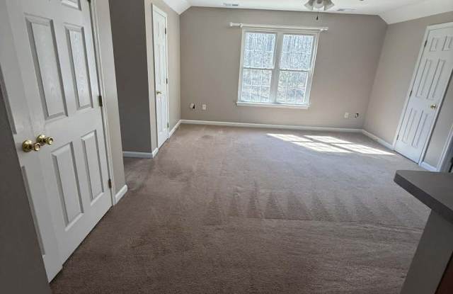 3430 QUAIL Court Gallery 3