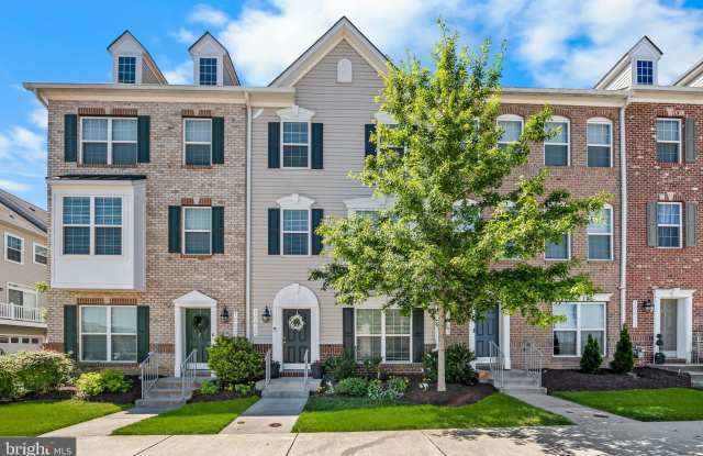 10625 MERIDIAN HILL Way photos photos