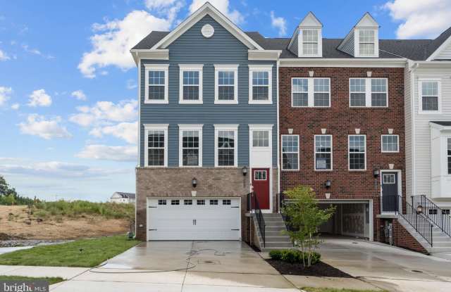 7754 MEANDER COURT photos photos
