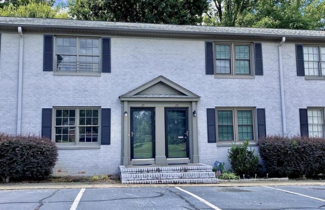 5003 Edwards Road - 1 photos photos