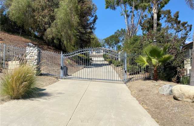 21055 Stonybrook Drive - 21055 Stonybrook Drive, Walnut, CA 91789
