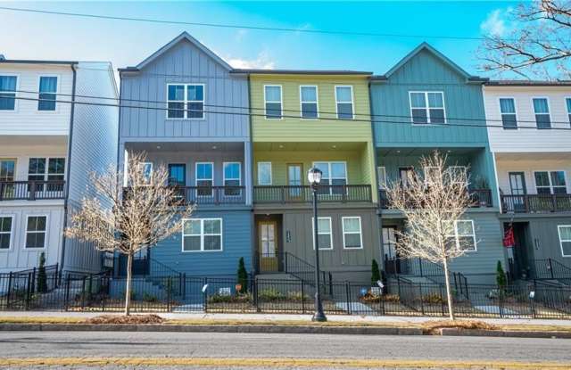 1394 Cozy Cir SE Gallery 4
