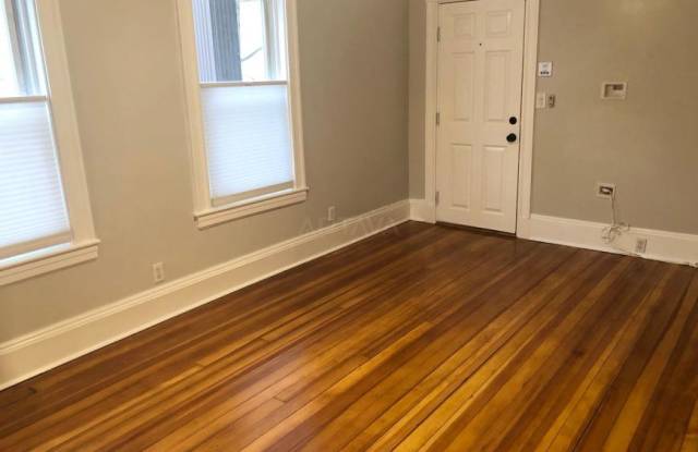 63 Waterhouse St. photos photos
