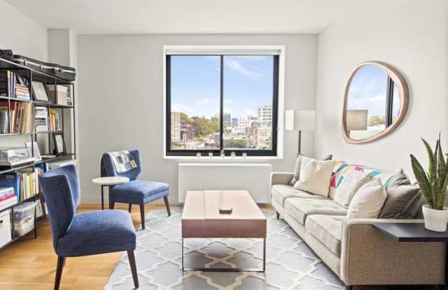 8 Vanderbilt Avenue photos photos