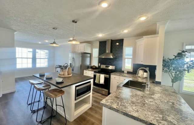 34873 Minnow Lane photos photos
