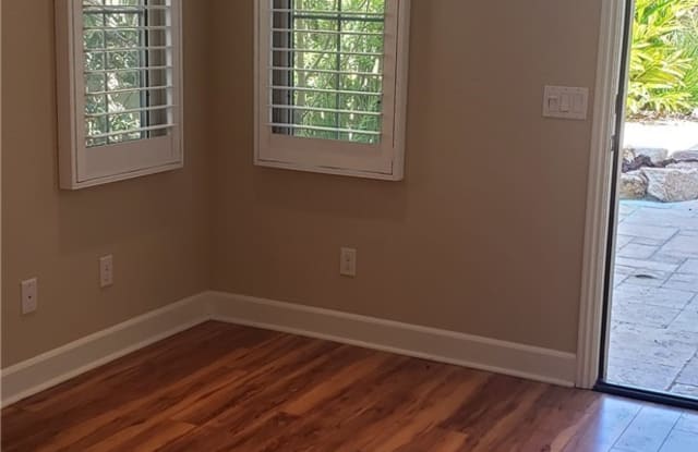 79 Thornapple Gallery 3