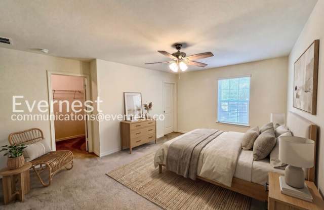 13716 Summerport Village Parkway Gallery 4