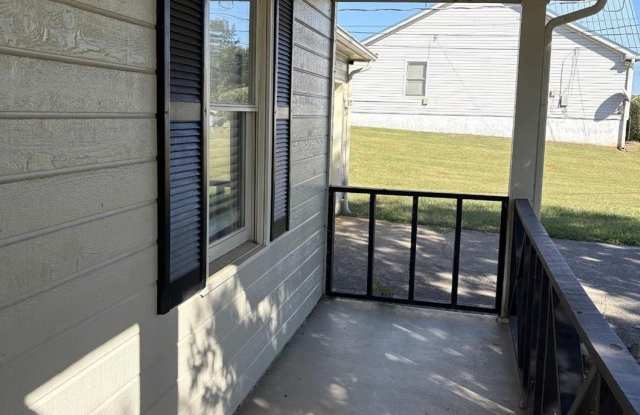 29883 Donnely Drive Gallery 2
